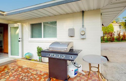 Lakeland House | Hollingsworth Place