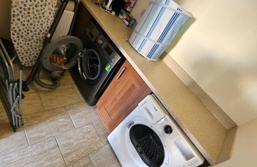 Durham House | Holly Crescent, Sacriston DH7