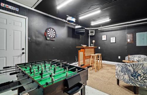 Vermilion House | Hollyview Dr, Vermilion