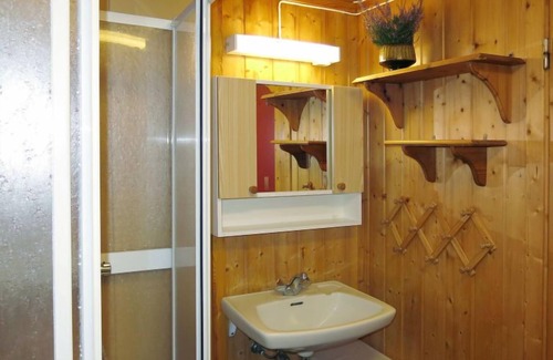 Arendal House | Holmestua by Interhome
