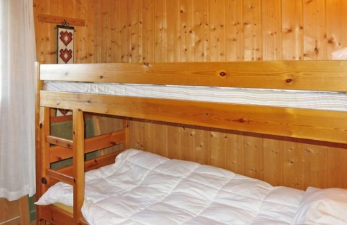 Arendal House | Holmestua by Interhome