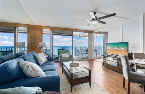 Kahana House | Hololani A204