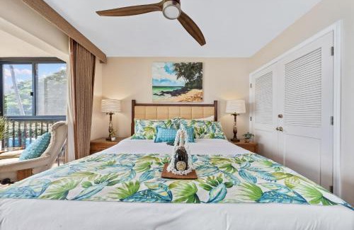 Kahana House | Hololani A204