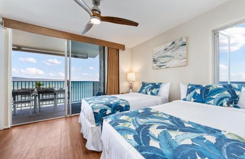 Kahana House | Hololani A204