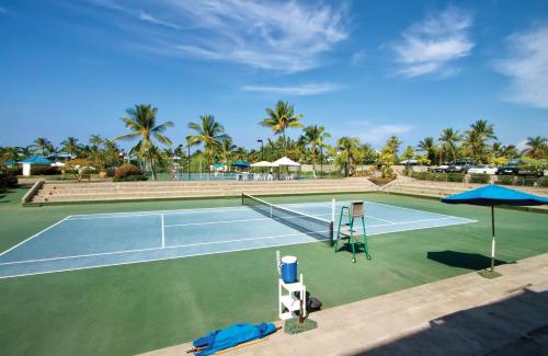 Keauhou Resort | Holua Resort