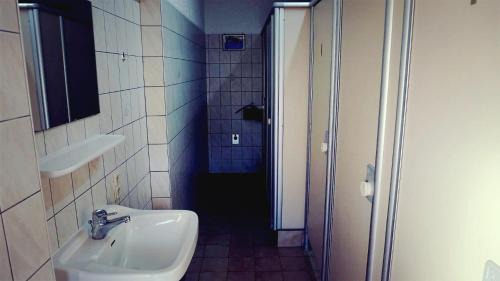 Kirchanschoring Other | Holzchalet