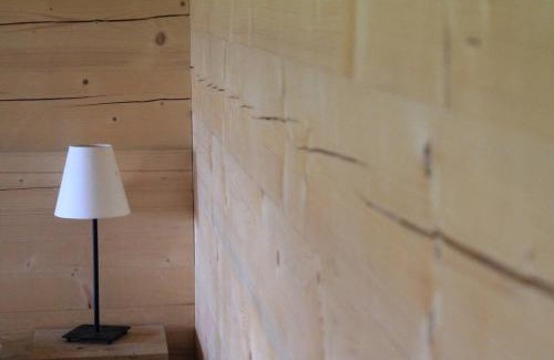 Kirchanschoring Other | Holzchalet