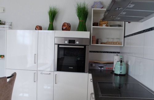 Wittenschwand Apartment | Hölzle on the Dachsberg - holiday apartment