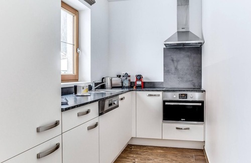Obertraun House | Home in Obertraun on Lake Hallstatt for hikers