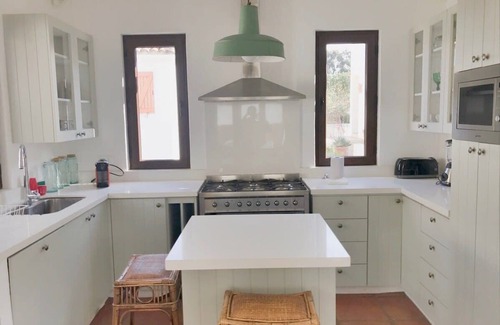 Zapallar House | HOM | Casa en Condominio Familiar, con HotTub y Parrilla