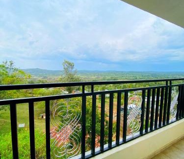 Homa Bay Apartment | Homa hill apartment