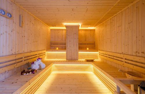 Si Racha Hotel | HOMA Si Racha