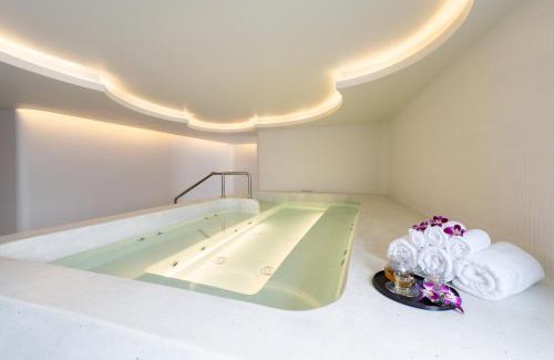 Si Racha Hotel | HOMA Si Racha