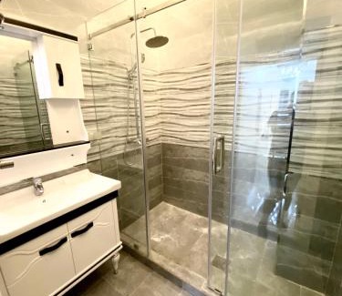 Samarkand Apartment | Home 3-х комнатная квартира