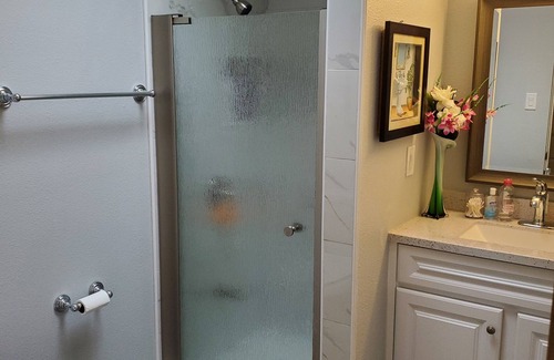 SeaTac House | Home 5-7 minutes from Sea-Tac airport,