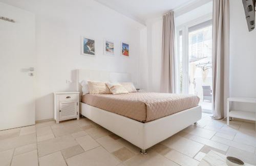 Porto Recanati House | Home Alba Rooms