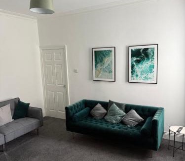 South Shields Apartment | Home and Away South Shields