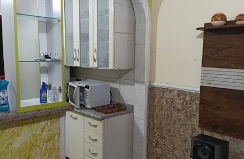 Balneario Pires House | Home and Comfort with Leisure Area on the Doorstep