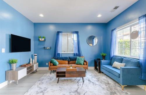 Mosswood Apartment | Home and Cottage in Mosswood