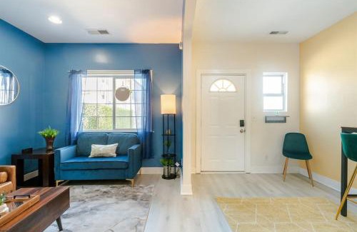 Mosswood Apartment | Home and Cottage in Mosswood