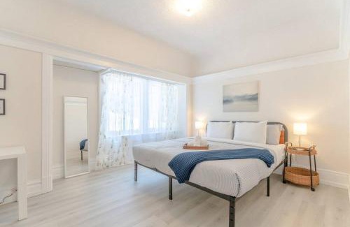 Mosswood Apartment | Home and Cottage in Mosswood