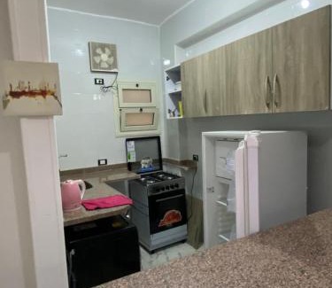 Safaga Hotel | Home and house