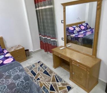 Safaga Hotel | Home and house