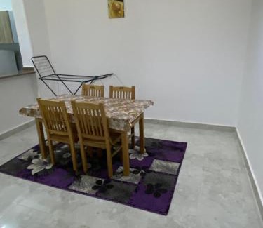 Safaga Hotel | Home and house