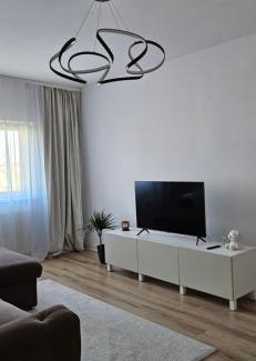 Timisoara Apartment | Home and Travel