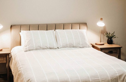 Terra Nova Ski Chalet | Home at Humber - Humber Valley Resort