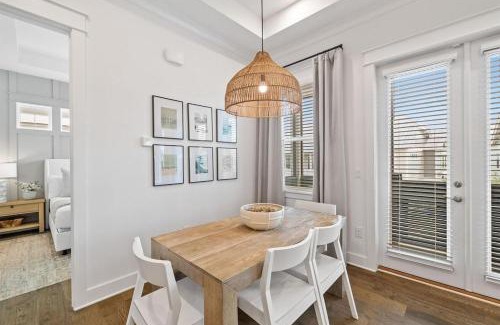 Thomas Drive House | Home Away 30A