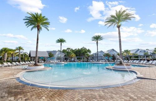 Thomas Drive House | Home Away 30A