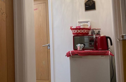 Henley Apartment | Home away from home in Henley on Thames