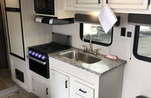 Christina Lake House | Home Away From Home