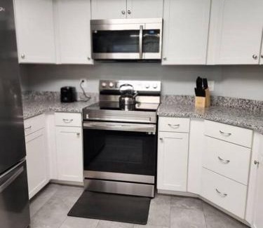 Orchid Lake Village House | Home Away from Home with Heated Pool