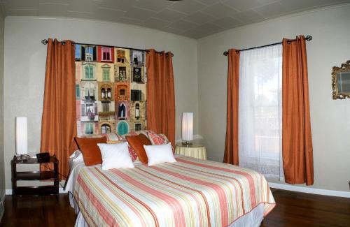 Grand Junction House | Home Away From Home home