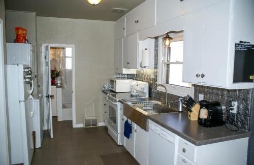 Grand Junction House | Home Away From Home home