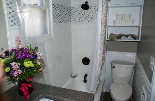 Grand Junction House | Home Away From Home home