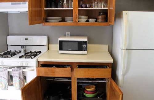Village At Walnut Creek House | Home Away From Home 2 Bedroom 2 Bath Pet Stays for Free !