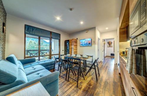 Smolyan Apartment | Home Away From Home Apartment 538