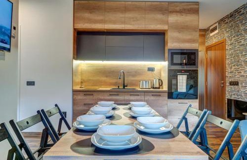 Smolyan Apartment | Home Away From Home Apartment 538