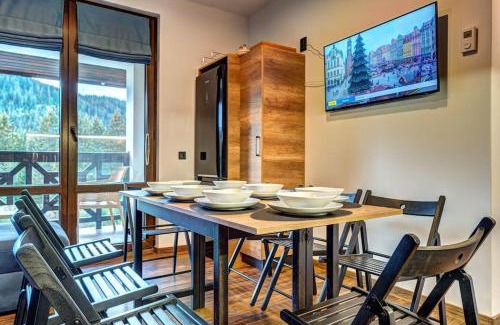Smolyan Apartment | Home Away From Home Apartment 538
