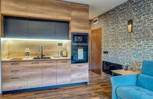 Smolyan Apartment | Home Away From Home Apartment 538