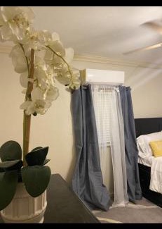 Nassau Apartment | Home Away From Home