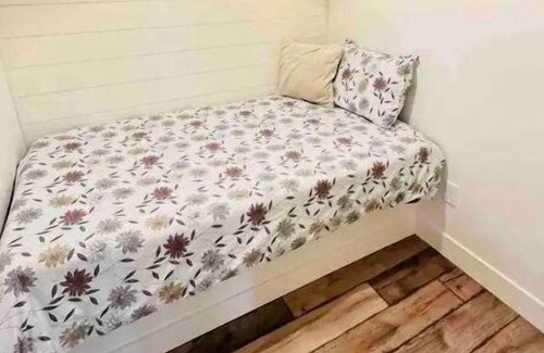 Promontory House | Home away from home!