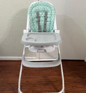 Astrodome Apartment | Home Away From Home-Cozy 2 BDRM Condo/Med Cntr/NRG