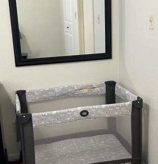 Astrodome Apartment | Home Away From Home-Cozy 2 BDRM Condo/Med Cntr/NRG