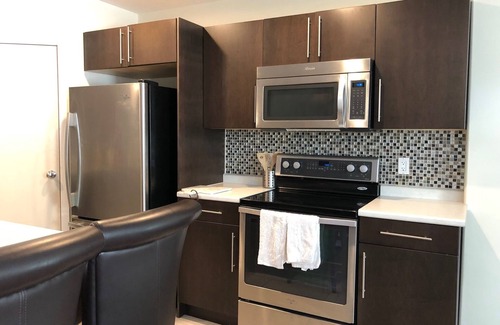 Saskatoon House | Home Away From Home in Saskatoon