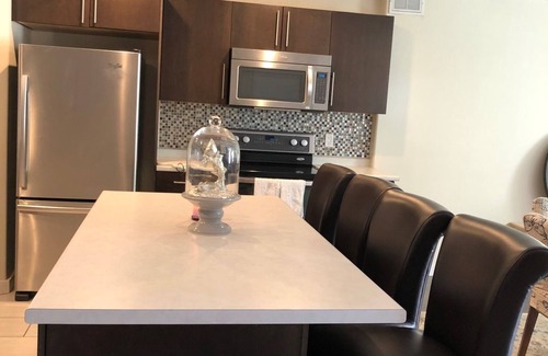 Saskatoon House | Home Away From Home in Saskatoon