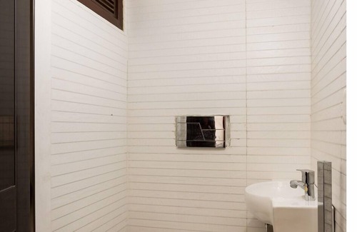 Tilak Nagar Apartment | Home Away From Home!